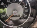 1974 Ford Bronco — photo 16 of 22 | VIN U15GLT71136