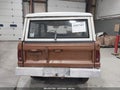 1974 Ford Bronco — photo 17 of 22 | VIN U15GLT71136