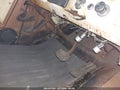 1974 Ford Bronco — photo 21 of 22 | VIN U15GLT71136