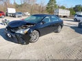 2015 Toyota Camry — photo 2 of 15 | VIN 4T1BF1FK8FU900308