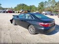 2015 Toyota Camry — photo 3 of 15 | VIN 4T1BF1FK8FU900308