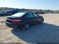 2015 Toyota Camry — photo 4 of 15 | VIN 4T1BF1FK8FU900308