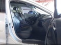 Photo 1 of 8 — 2014 Hyundai Azera