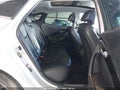 Photo 3 of 8 — 2014 Hyundai Azera