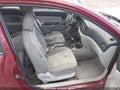 Photo 5 of 17 — 2007 Hyundai Accent