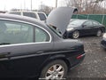 Photo 6 of 10 — 2003 Jaguar S-Type
