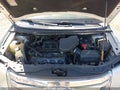 Photo 10 of 10 — 2010 Ford Edge
