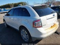 Photo 3 of 10 — 2010 Ford Edge