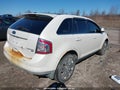 2010 Ford Edge — photo 4 of 10 | VIN 2FMDK4KC3ABB04407