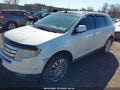 2010 Ford Edge — photo 6 of 10 | VIN 2FMDK4KC3ABB04407