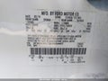 2010 Ford Edge — photo 9 of 10 | VIN 2FMDK4KC3ABB04407