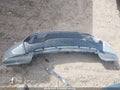 Photo 12 of 17 — 2022 Jeep Grand Cherokee WK