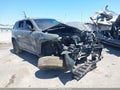 Photo 1 of 17 — 2022 Jeep Grand Cherokee WK