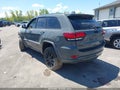 Photo 3 of 17 — 2022 Jeep Grand Cherokee WK