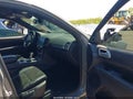 Photo 5 of 17 — 2022 Jeep Grand Cherokee WK
