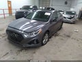 Photo 2 of 16 — 2018 Hyundai Sonata