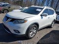 2015 Nissan Rogue — photo 2 of 13 | VIN 5N1AT2MT1FC806251