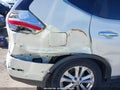 Photo 6 of 13 — 2015 Nissan Rogue
