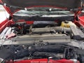 Photo 10 of 17 — 2013 Ford F-150