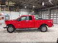 Photo 14 of 17 — 2013 Ford F-150