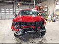 Photo 12 of 17 — 2013 Ford F-150