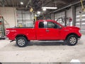 Photo 13 of 17 — 2013 Ford F-150