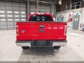 Photo 16 of 17 — 2013 Ford F-150