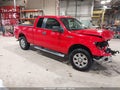 Photo 1 of 17 — 2013 Ford F-150