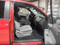 Photo 5 of 17 — 2013 Ford F-150