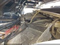 Photo 10 of 20 — 2016 Toyota Corolla