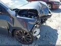 Photo 19 of 20 — 2016 Toyota Corolla