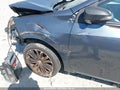 2016 Toyota Corolla — photo 6 of 20 | VIN 2T1BURHE1GC587911