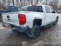 2017 Chevrolet Silverado 1500 — photo 4 of 17 | VIN 3GCUKREC7HG162380