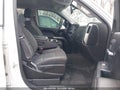 Photo 5 of 17 — 2017 Chevrolet Silverado 1500
