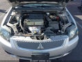 Photo 10 of 13 — 2010 Mitsubishi Galant
