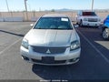 Photo 12 of 13 — 2010 Mitsubishi Galant