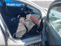 Photo 5 of 13 — 2010 Mitsubishi Galant