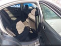 Photo 8 of 13 — 2010 Mitsubishi Galant