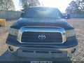 Photo 12 of 16 — 2008 Toyota Tundra