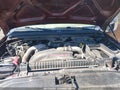 Photo 9 of 17 — 2006 Ford F-350