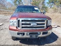 Photo 13 of 17 — 2006 Ford F-350