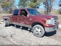 Photo 1 of 17 — 2006 Ford F-350