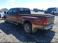 Photo 3 of 17 — 2006 Ford F-350