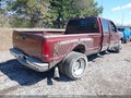 2006 Ford F-350 — photo 4 of 17 | VIN 1FTWW31P36EA99303