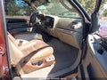 2006 Ford F-350 — photo 6 of 17 | VIN 1FTWW31P36EA99303