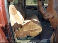 Photo 7 of 17 — 2006 Ford F-350