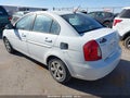 Photo 3 of 12 — 2008 Hyundai Accent