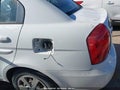 Photo 6 of 12 — 2008 Hyundai Accent