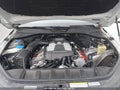 2013 Audi Q7 — photo 10 of 16 | VIN WA1DGAFE4DD014580