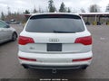 Photo 16 of 16 — 2013 Audi Q7